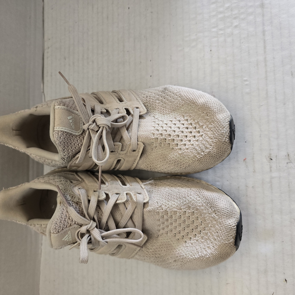 Adidas Primeblue Sneakers‎